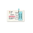 thumbnail image 3 of Ezp2023+ High-speed Spi Flash Programmer Ezp2023 Support 24/25/93/95 Eeprom Bios 25t80 Burning Offl, 3 of 5