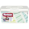 Huggies Merchandise