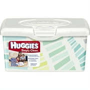 Huggies Merchandise