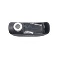 thumbnail image 4 of For 2PCS 8532732 for BMW Motorcycle Without Valve TPMS Tire Pressure Sensor System, 4 of 4
