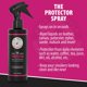thumbnail image 3 of Kit de limpieza de zapatos Pink Miracle, 240 ml, con cepillo, 3 of 4