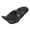 A, variant on Motorcycle Driver Passenger Seat For Harley Touring Street Glide Road Glide 2009-2023