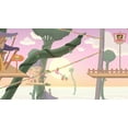 thumbnail image 4 of Promenade [Nintendo Switch], 4 of 5