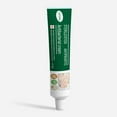AntiItch Cream for Redness, Swelling, Itching, Rash & Dermatitis, Bug