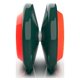 thumbnail image 3 of Bola Yo-Yo Retorno automático de rodamiento de bolas de plástico sensible con cuerda para regalo de entretenimiento para niños, 3 of 8