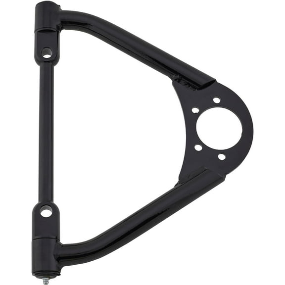 1970-81 Camaro Upper Control A-Arm, 8-1/2 Inch