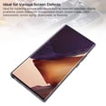 thumbnail image 4 of Pour Remplacement d'Écran Note20 Ultra avec Cadre pour Note20 Ultra SMN986U SMN986B SMN985F Écran LCD Numériseur Ensemble avec Kit d'Outils de Réparation 6,90 Pouces, 4 of 7