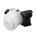 thumbnail image 1 of 5 Pin Ignition Switch Mn113754 For Grandis, 1 of 5