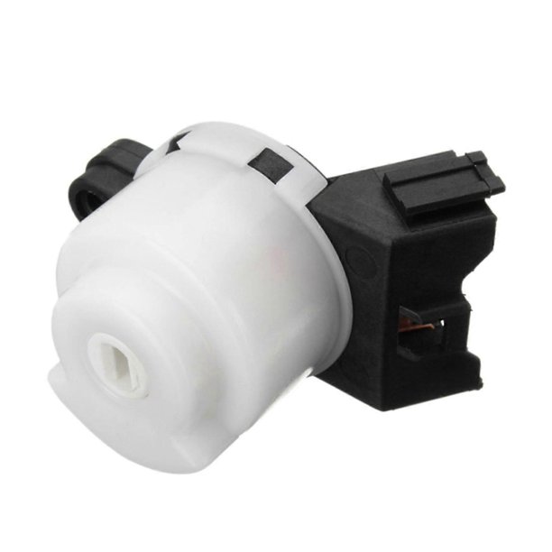 5 Pin Ignition Switch Mn113754 For Grandis | Walmart en línea