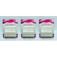 thumbnail image 4 of Lot of 3 Allary Cotton Covered Premium Thread Size 50 NATURAL, 4 of 4