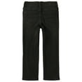 thumbnail image 3 of The Children's Place Boys Stretch Straight Fit Jeans, Sizes 4-18, 3 of 4
