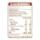 thumbnail image 2 of Granola Berry Nuts mix pretzel 180 g, 2 of 4