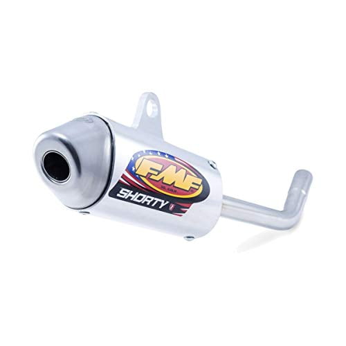 peterbilt y pipe