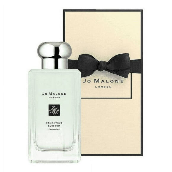 Jo Malone