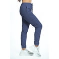 thumbnail image 4 of Pants Jogger Para Mujer Shendy Vendy Slim Fit, 4 of 6
