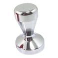 thumbnail image 4 of 1 Coffee Tamper Tamper Coffee Bean Press, Silicona Coffee Tamper Mattenauflage, 4 of 9