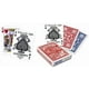 thumbnail image 1 of Juego de cartas estadounidense TALLY HO No 9 Original US Playing Card Tally Ho, 1 of 4