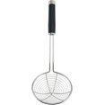 thumbnail image 2 of KitchenAid Wire Skimmer , Black, 2 of 3