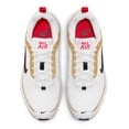 thumbnail image 2 of TENIS Nike AIR MAX AP WTH/GLD, 2 of 4
