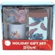 thumbnail image 2 of Set de regalo Disney Lilo and Stitch Stitch and Angel Taza, calcetines, 2 of 4