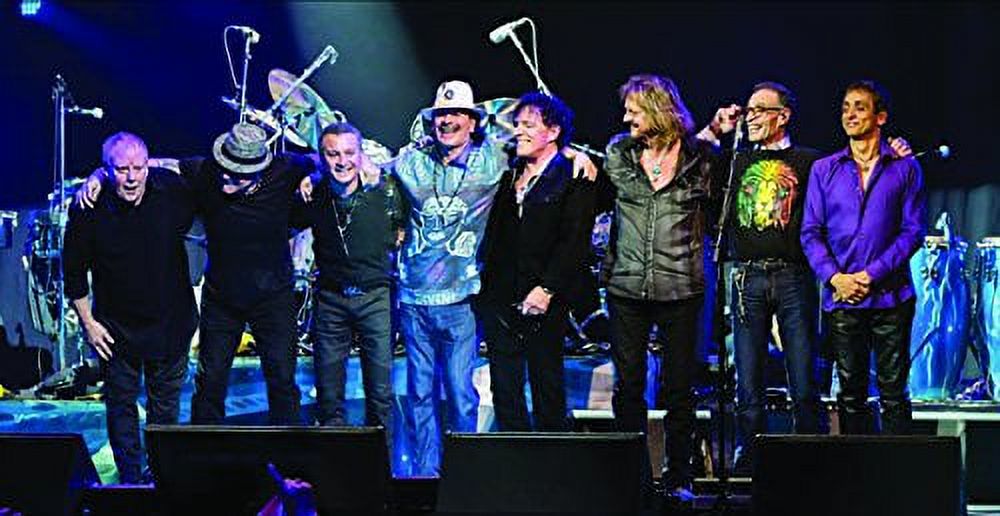 Live At The House Of Blues Las Vegas (Vinyl) (Includes DVD)