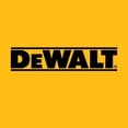 thumbnail image 2 of Broca DEWALT DW1304 de nitruro de titanio con punta dividida de 1,6 mm, 2 of 2