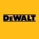 thumbnail image 5 of Broca DEWALT DW1316 de punto dividido de nitruro de titanio 1/4, 5 of 5