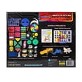 thumbnail image 2 of Kit de descubrimiento de electrónica Snap Circuits Motion desde hace más de 8 años, 2 of 6
