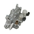 thumbnail image 3 of Variable Valve Timing Solenoid, 3 of 4