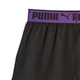 thumbnail image 3 of Short Puma Train Strong WVN3'' para Mujer 521806-56 negro L, 3 of 4