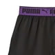 thumbnail image 3 of Short Puma Train Strong WVN3'' para Mujer 521806-56 negro L, 3 of 4
