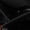 Black&Red, variant on Casual Athletic Footwear for Men