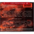 thumbnail image 2 of Michael Jackson - History Past Present And Future - Disco Cd Sony CD, 2 of 2