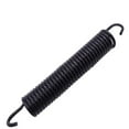 thumbnail image 3 of 732-0626 Lawn Mower Extension Spring Replace Many Riding Mowers Spring Part, 3 of 3