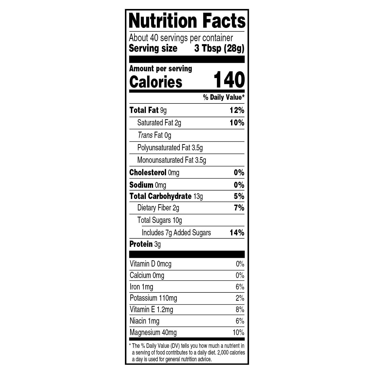M M Triple Berry Nut Trail Mix, 40 oz.