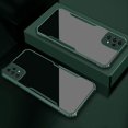 thumbnail image 1 of Funda Airbag Samsung Galaxy A73 A54 A53 A34 A33 A24 A23 A14 A13 5G 4G Carcasa Transparente A Prueba De Golpes Gao Jiahui unisex, 1 of 2