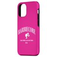 thumbnail image 2 of Funda para teléfono Barbie Barbiecore Antes de que nacieras iPhone 12/12 Pro, 2 of 3