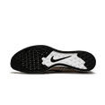 thumbnail image 6 of NIKE MENS Flyknit Racer "Multicolor" 526628 004 from Stadium Goods, 6 of 6