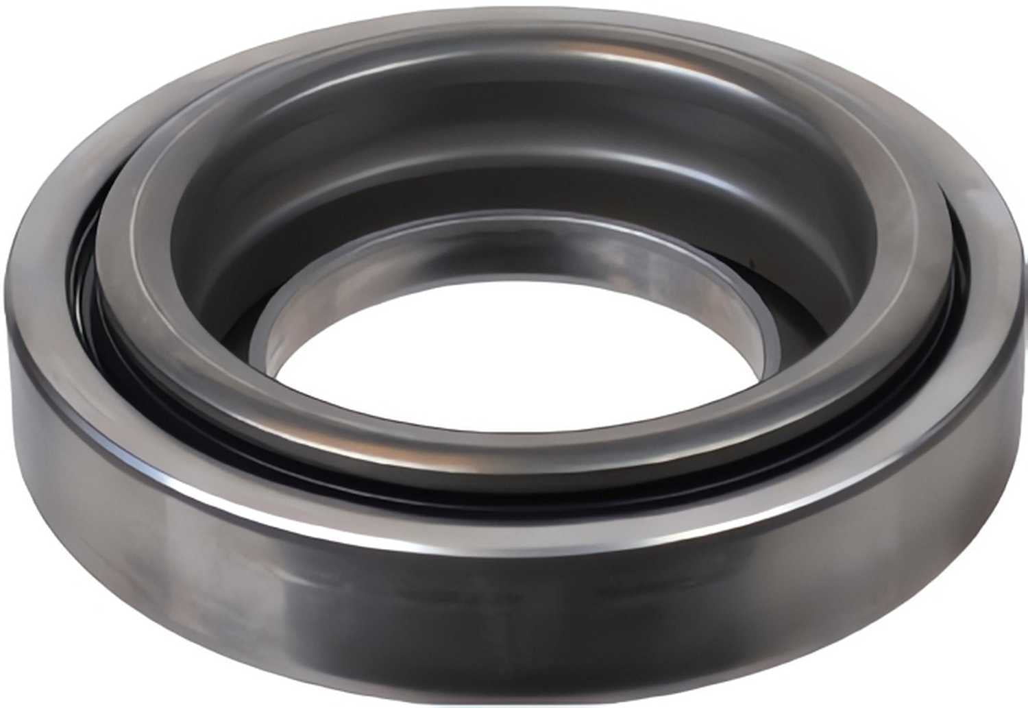 SKF N4000 Clutch Release Bearing