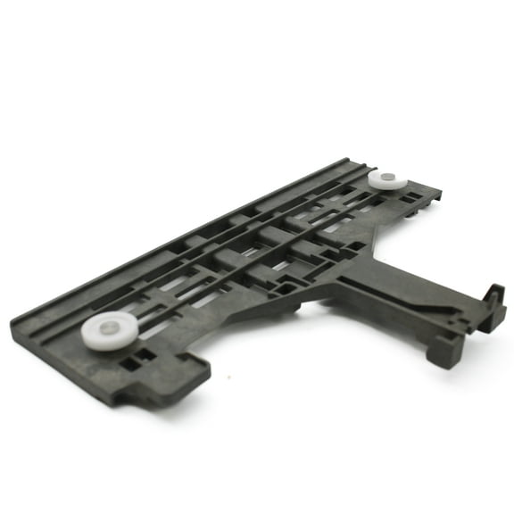 W10837306 Whirlpool Rack Adjuster OEM W10837306