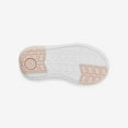 thumbnail image 7 of Stride Rite Holly Kid's Easy On/Off Mary Jane, Sizes 1-13.5, 7 of 7