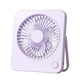 thumbnail image 1 of Ventilador, ventilador de techo, ventilador de escritorio, ventilador portátil, ventilador pequeño de carga USB, ventilador plegable para el hogar, ventilador de pared grande, ventilador pequeño de es, 1 of 1