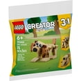 thumbnail image 2 of LEGO Creator Gift Animals 30666, 2 of 4
