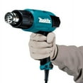 thumbnail image 4 of Makita Heat Gun,120V AC,1,022  deg.F,13 A HG6031VK, 4 of 7