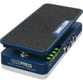 thumbnail image 1 of Hotone SP-21 Wong Press Volume Expression Wah Pedal, 1 of 9