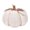 C, variant on Handmade Knitted Pumpkins 7inch Fabric Wrapped Fall Pumpkin Crocheted Pumpkins For Kitchen Farmhouse Thanksgiving Holiday Festive Embellishing And Displaying