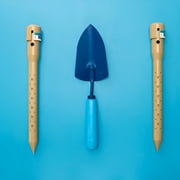 DEEP DRIP 14 Watering Stakes Value 6 Pack