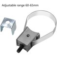 thumbnail image 3 of Handle for Hammer Drills, Inner Diameter Adjustment 60-65mm, 3 of 5