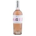 thumbnail image 1 of Mariatinto - Vino Rosado L&iacute;nea Sang Bleu, Francia - Uvas Grenache y Grenache Gris - vino sustentable y elaborado mediante pr&aacute;cticas org&aacute;nicas. Contenido: 1 botella de, 1 of 6