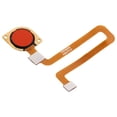thumbnail image 2 of Fingerprint Sensor Flex Cable for Xiaomi Redmi 9C, 2 of 7